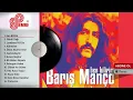 Ben Bilirim - Barış Manço