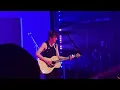 Download Lagu Settle Down // Ricky Montgomery (Sept. 18, 2024)