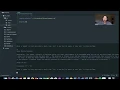 CLI Project Demo Flatiron