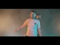 Tefo & Seko - Kördüğüm