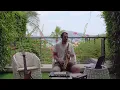 Download Lagu Ash - Nomad Jam Session #1 - Bodrum