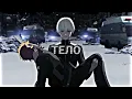 Download Lagu наше последнее лето - zxc
