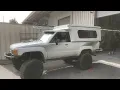 FLIPPAC 4RUNNER