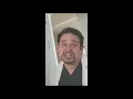 Diazepam Fake commercial for nursing class