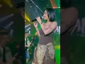 Download Lagu Arlida Putri Panas Jii 🔥🔥❤️❤️