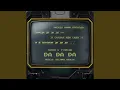 Da Da Da Mikis Techno Remix