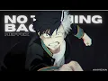 Download Lagu Wind Breaker「AMV」NEFFEX - NO TURNING BACK