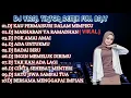 Download Lagu DJ KAU PERMAISURI DALAM MIMPIKU KAU BIDADARI DI PIKIRANKU REMIX FULL ALBUM
