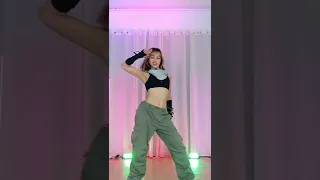 BLACKPINK Shut Down MIRRORED Based On The MV Shorts 