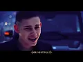 TONI & PETAR RANGELOV - G-Class - 2020 -  ( Cover ) - ( BOSHKOMIX )