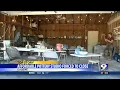 Eugene low-cost pottery studio forced to shut down