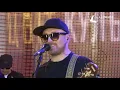 Цвіт Кульбаби - "ПоБарабану" / online concert 2020