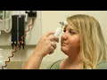 CoxHealth Emergency Department Overview