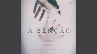 A Melhor Viagem da Minha Vida