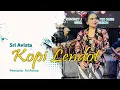Download Lagu KOPI LENDOT - SRI AVISTA
