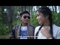 Download Lagu TORAJA REMIX : SIPAKABORO' SAELAKONA (COVER) SRI AYU \u0026 HABEL HALILINTAR
