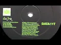 Zombie Nation - Kernkraft 400 (DJ Gius Remix) (HD)