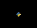 While Loop Function Using Python Naresh Tech Web