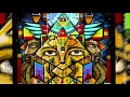 Download Lagu Akae Beka - Power of the Trinity [ Official Music Audio 2018 ]