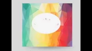 ورشة الإعلام المكتوب 