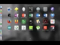 Getting Started with Raspberry Pi 4 Configuring VNC via SSH