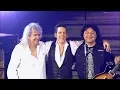 Download Lagu Stefan Banica, Cristi Minculescu, Paul Ciuci - live