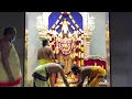 Dhanurmasam - Day 17 on January 1 2023 English Calendar New Year 2023