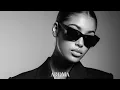 Download Lagu AROMA - Mega Hits 2025 The Best Deep House Music Mix 2025#deephousemusic2025