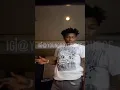 Download Lagu NBA YoungBoy - Dead Trollz Snippet