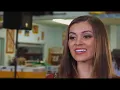 Missed Connection The Film the Behind The Scenes Documentary
