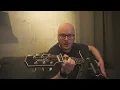 I'm Not Ready To Go – Hazlett (Full Acoustic Cover)