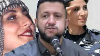 حمود السمه أنااشتي خل مش مساؤل حكومي جلسه كلها عتاب للحبيب شغلها الآن وعاتب حبيبك بهاذي الاغنيه 