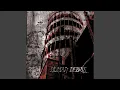 Download Lagu Atheist Jihad