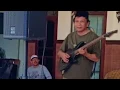 Download Lagu yaa royah ayo mbangun jember - instrument feat d'rock GAMBUS
