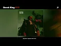 Derek King ~ W.Y.S (Official Audio)