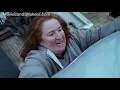 Wild Honey Rusty Schwimmer Francis Stokes