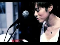 Download Lagu Yoyo Sham So we meet again my heartache