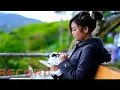 Download Lagu Eno Viola - Luko Bak Tasambilu