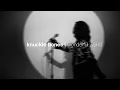Knuckle Bones - Wonderful World (Official Music Video)