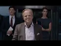 The Lying Detective Trailer | Sherlock Series 4 Ep 2 | Sherlock | BBC