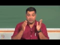 Module 43 - Shell Examples 2