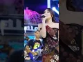 Download Lagu KANGEN NENG NICKERIE Difarina_Indra Om_ADELLA