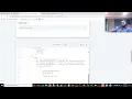 Let s learn Clojure HackerRank Medium - The Time in Words