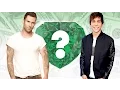 WHO S RICHER - Adam Levine or Austin Mahone
