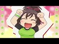 Download Lagu Caramelldansen Japanese Version