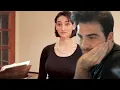 Ben Shapiro s sister got him THIRSTY