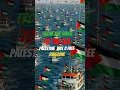 Download Lagu #fromtherivertothesea #palestine #gaza #nieuwebeltoon #viralebeltoon #treandiringtone #shortsfeeds
