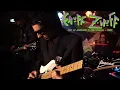 Download Lagu Enuff Z'Nuff Live at Junktion 7, Nottingham - 2003 (Johnny Monaco, Ricky Parent \u0026 Chip Z'Nuff)
