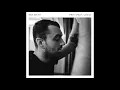 Sam Smith - Pray ft. Logic (Official Audio)