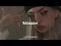 Killstation - Spiralia (Lyric Video)
